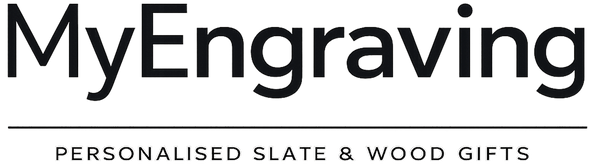 MyEngraving