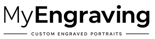 MyEngraving