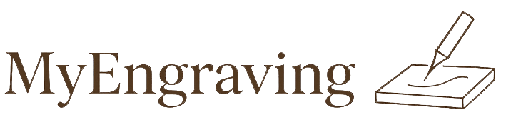 MyEngraving